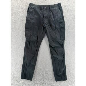 Polo Ralph Lauren | Pants | Vintage 9s Polo Sport Ralph Lauren